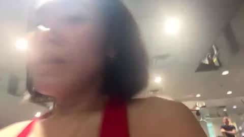 Snapshot of fireanddesire27 chatting on January 2025 11:01:02 PM FireAndDesire27 online show from January 2025 11:01:02 PM