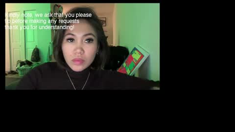 Snapshot of fireanddesire27 chatting on January 2025 02:22:02 AM FireAndDesire27 online show from January 2025 02:22:02 AM