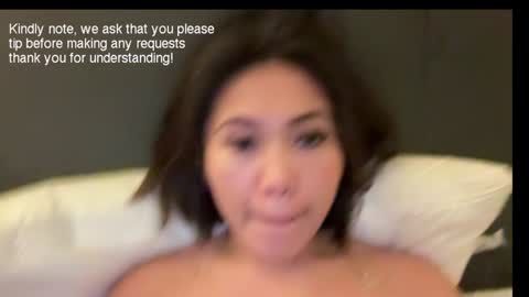 Snapshot of fireanddesire27 chatting on January 2025 05:23:02 AM FireAndDesire27 online show from January 2025 05:23:02 AM