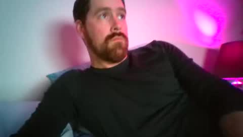 fireandnice333 online show from February 2026 01:43:01 AM