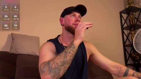 Alex online show from October 2025 12:05:02 AM