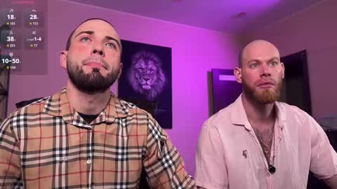 Alex online show from March 2026 02:38:01 AM