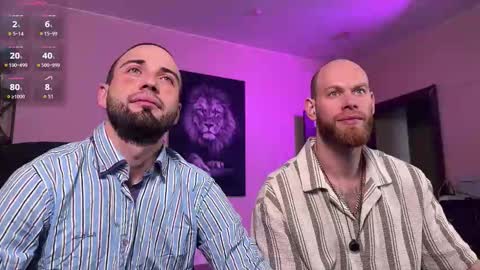 Alex online show from March 2026 07:24:02 AM