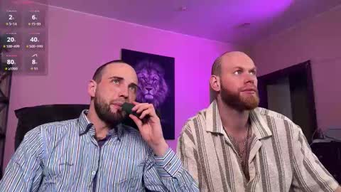 Alex online show from March 2026 08:19:01 AM