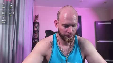 Alex online show from June 2026 05:11:02 PM