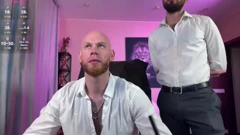 Alex online show from June 2026 09:56:01 AM