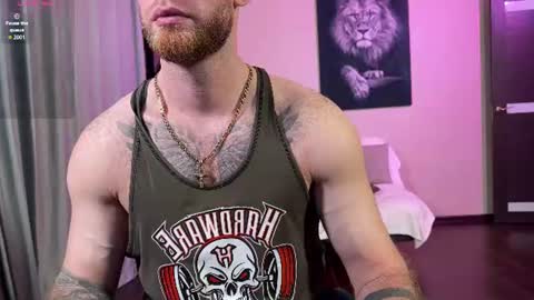 Alex online show from June 2026 10:51:02 AM