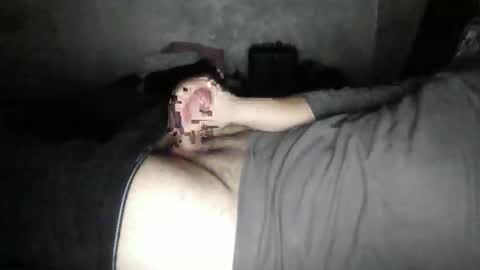 flame online show from March 2026 10:54:01 AM