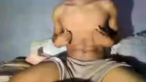 fireboy230626 online show from June 2026 10:37:01 PM