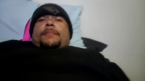 Sendmenudes online show from January 2025 01:13:02 AM