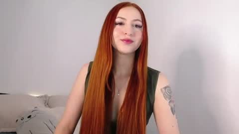 Princess Tianna  online show from June 2026 04:56:01 AM