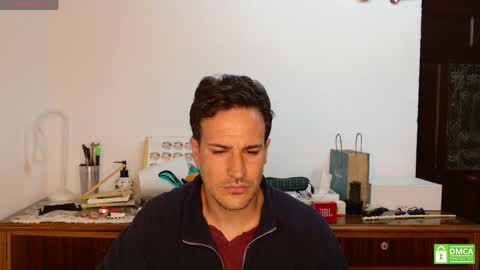 Snapshot of firefighterr88 chatting on April 2026 03:47:01 AM firefigther online show from April 2026 03:47:01 AM