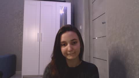 Snapshot of fireflies_fly_ chatting on January 2025 03:34:02 PM fireflies_fly_ online show from January 2025 03:34:02 PM