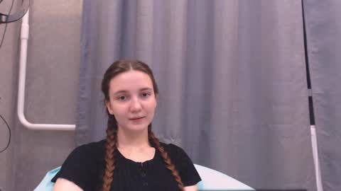 Snapshot of fireflies_fly_ chatting on January 2025 05:26:02 PM fireflies_fly_ online show from January 2025 05:26:02 PM