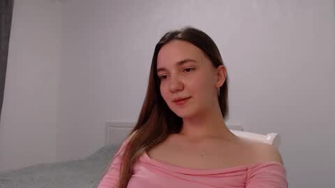 Snapshot of fireflies_fly_ chatting on December 2025 07:41:01 PM fireflies_fly_ online show from December 2025 07:41:01 PM