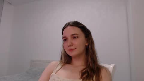 Snapshot of fireflies_fly_ chatting on January 2026 06:35:02 PM fireflies_fly_ online show from January 2026 06:35:02 PM