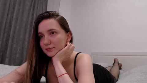 Snapshot of fireflies_fly_ chatting on February 2026 07:39:02 PM fireflies_fly_ online show from February 2026 07:39:02 PM