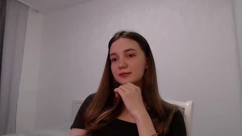 Snapshot of fireflies_fly_ chatting on February 2026 06:48:01 PM fireflies_fly_ online show from February 2026 06:48:01 PM