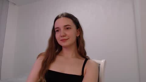 Snapshot of fireflies_fly_ chatting on February 2026 06:52:02 PM fireflies_fly_ online show from February 2026 06:52:02 PM