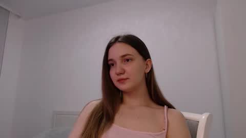 Snapshot of fireflies_fly_ chatting on February 2026 08:51:01 PM fireflies_fly_ online show from February 2026 08:51:01 PM