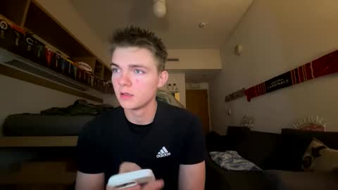 Snapshot of firefly2003 chatting on December 2025 06:47:02 PM Firefly online show from December 2025 06:47:02 PM