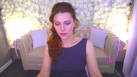 Snapshot of firefoxxxxy chatting on June 2026 01:28:01 PM firefoxxxxy online show from June 2026 01:28:01 PM