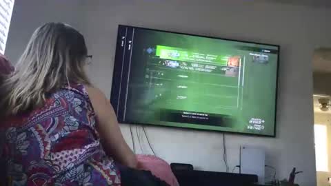 firegate13 online show from November 2025 10:30:01 PM