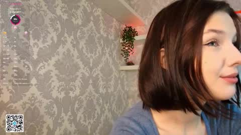 Snapshot of firekatie chatting on September 2025 08:41:01 PM Catherine online show from September 2025 08:41:01 PM