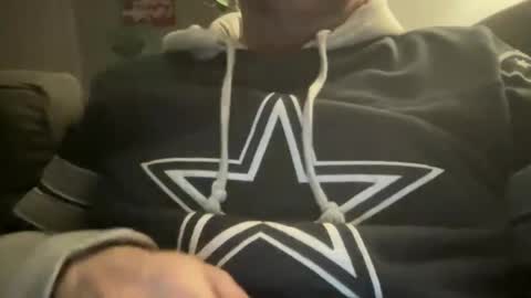 fireman_sam107 online show from April 2026 12:00:02 AM