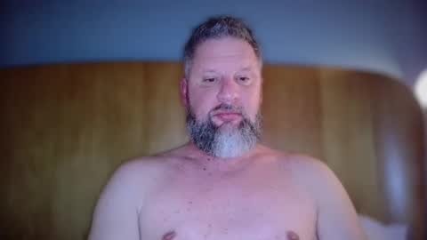 firemedic190 online show from February 2026 04:23:02 PM