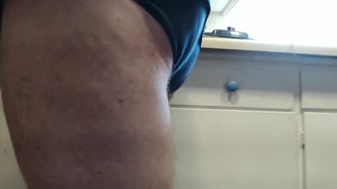 Snapshot of firemustbe chatting on December 2024 11:33:01 AM firemustbe online show from December 2024 11:33:01 AM