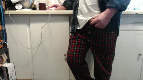 Snapshot of firemustbe chatting on December 2024 01:28:01 PM firemustbe online show from December 2024 01:28:01 PM