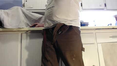 Snapshot of firemustbe chatting on December 2024 02:56:02 AM firemustbe online show from December 2024 02:56:02 AM