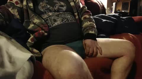 Snapshot of firemustbe chatting on December 2024 01:11:02 AM firemustbe online show from December 2024 01:11:02 AM