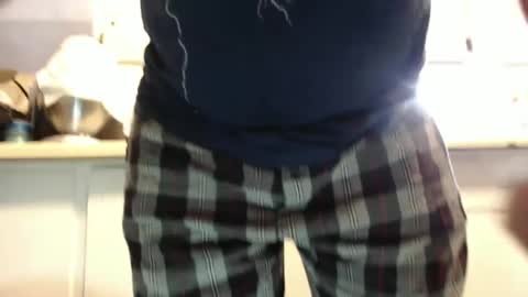 Snapshot of firemustbe chatting on December 2024 03:36:02 AM firemustbe online show from December 2024 03:36:02 AM