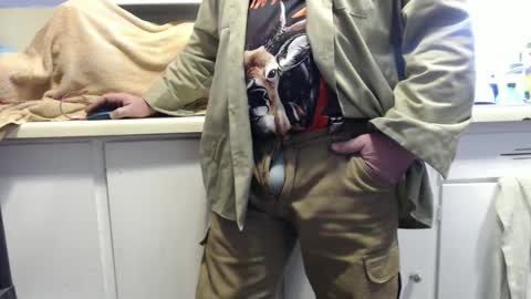 Snapshot of firemustbe chatting on February 2025 04:37:02 AM firemustbe online show from February 2025 04:37:02 AM