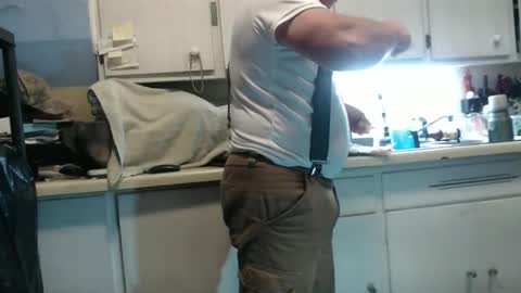 Snapshot of firemustbe chatting on February 2025 05:26:02 AM firemustbe online show from February 2025 05:26:02 AM