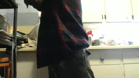 Snapshot of firemustbe chatting on February 2025 07:59:02 PM firemustbe online show from February 2025 07:59:02 PM