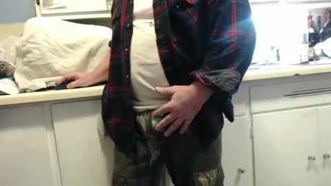 Snapshot of firemustbe chatting on March 2025 06:32:01 PM firemustbe online show from March 2025 06:32:01 PM