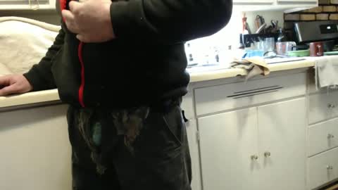 Snapshot of firemustbe chatting on March 2025 07:10:01 AM firemustbe online show from March 2025 07:10:01 AM