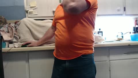 Snapshot of firemustbe chatting on March 2025 01:56:02 AM firemustbe online show from March 2025 01:56:02 AM