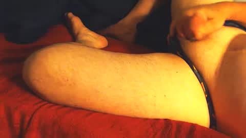 Snapshot of firemustbe chatting on September 2025 04:01:02 AM firemustbe online show from September 2025 04:01:02 AM