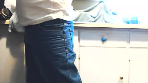 Snapshot of firemustbe chatting on November 2025 11:38:02 PM firemustbe online show from November 2025 11:38:02 PM