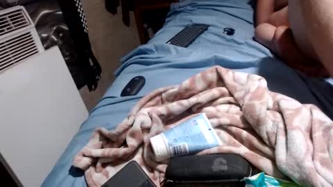 FirenFire69 online show from September 2025 06:24:02 AM