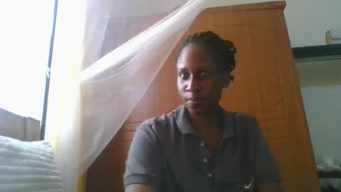 Fireon online show from July 2026 11:49:01 AM