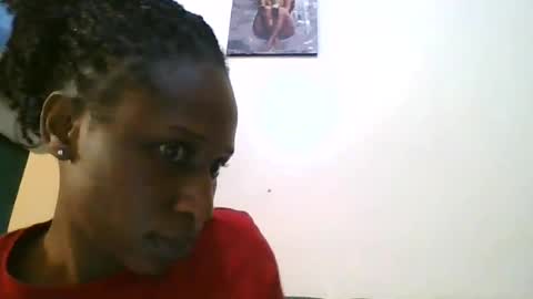 Fireon online show from July 2026 12:31:02 PM