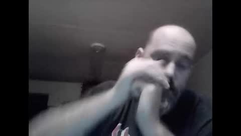 Snapshot of fireprince1977 chatting on November 2025 02:35:01 AM Brad online show from November 2025 02:35:01 AM