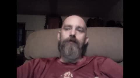 Snapshot of fireprince1977 chatting on November 2025 11:26:02 PM Brad online show from November 2025 11:26:02 PM