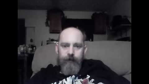 Snapshot of fireprince1977 chatting on November 2025 03:29:01 AM Brad online show from November 2025 03:29:01 AM