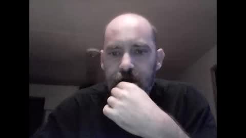 Snapshot of fireprince1977 chatting on November 2025 11:59:01 PM Brad online show from November 2025 11:59:01 PM